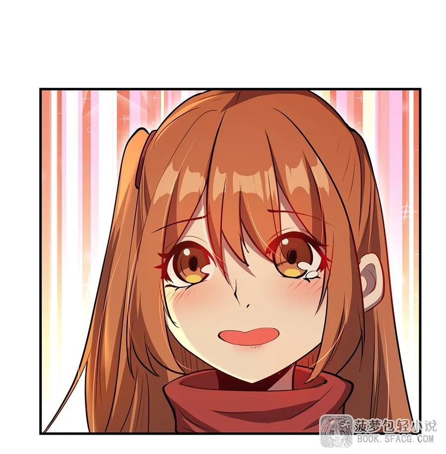 第192页