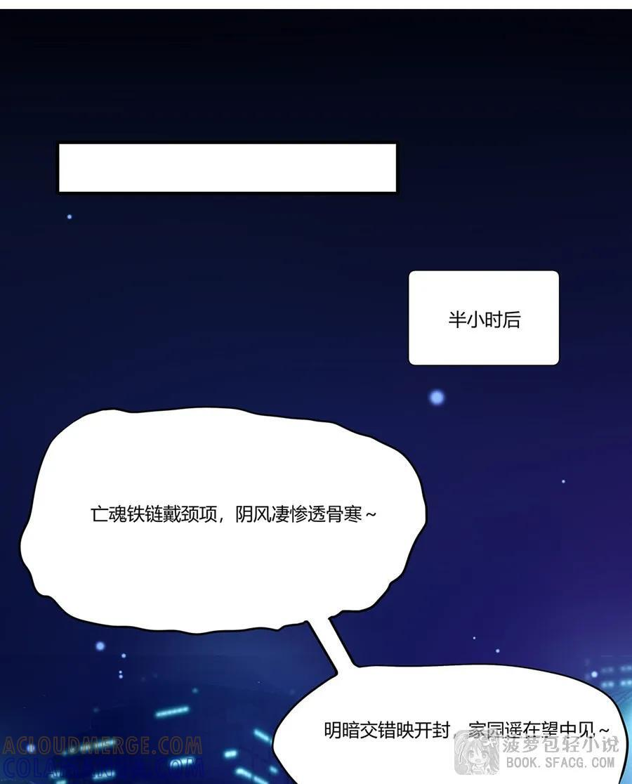 第198页