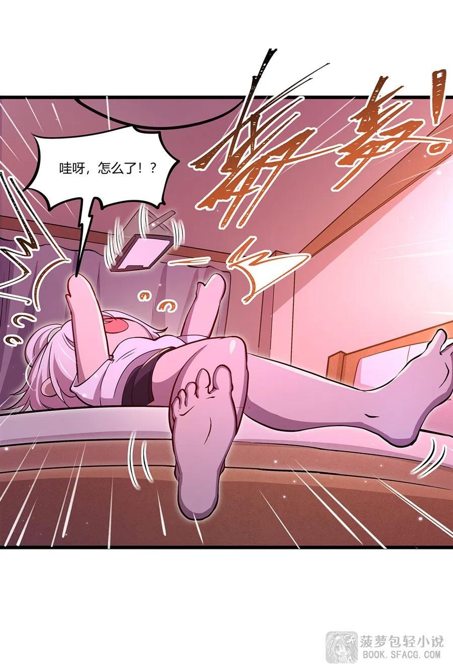 第129页