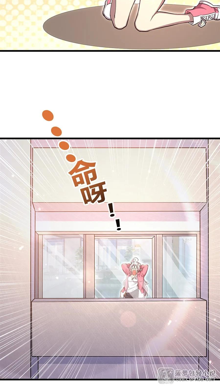 第156页