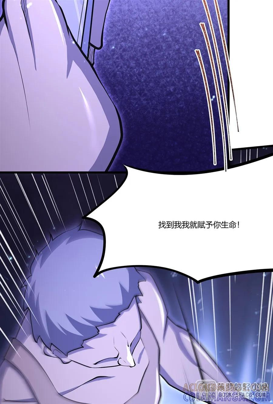 第189页