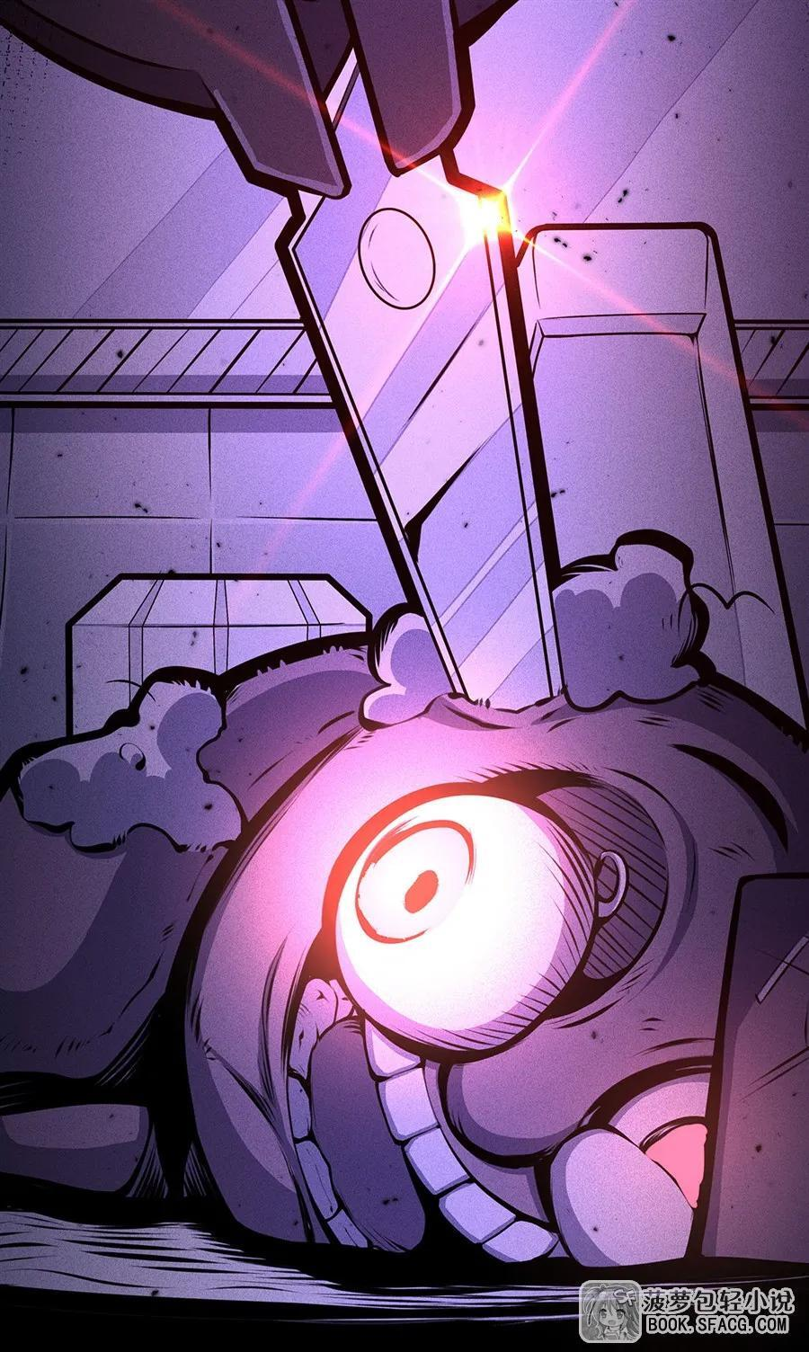 第210页