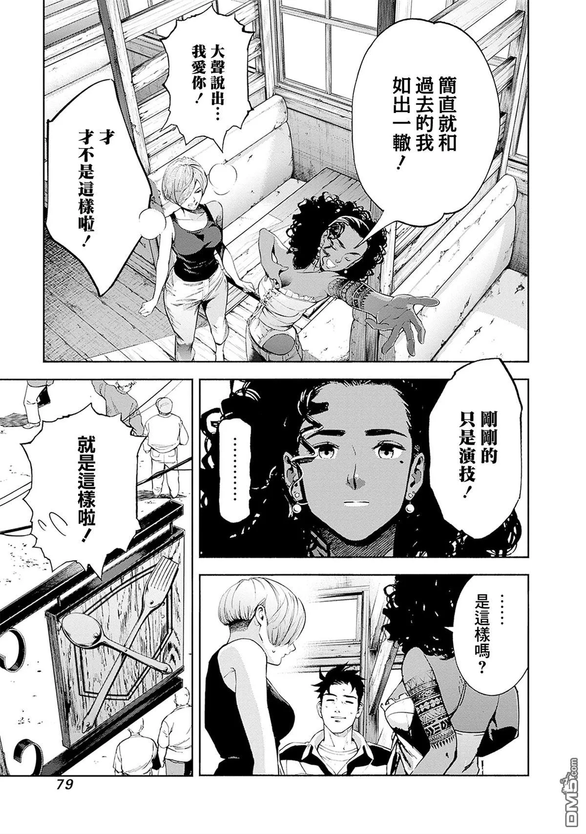 第78页