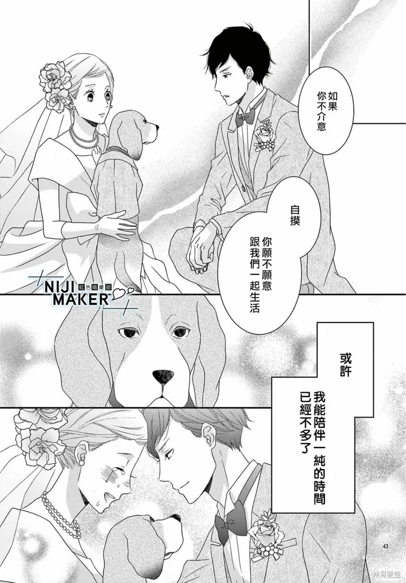 第126页
