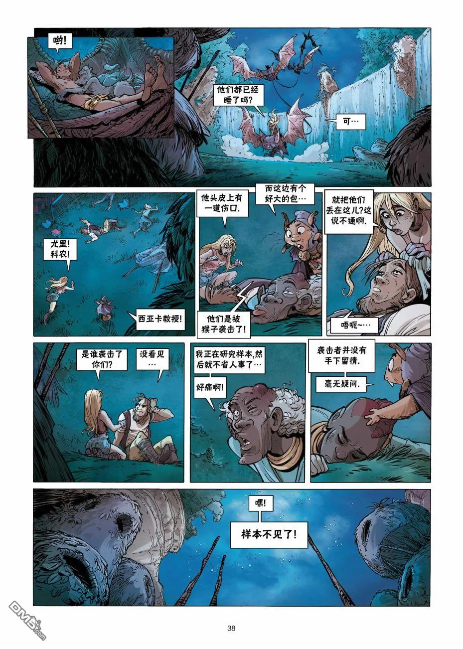第114页