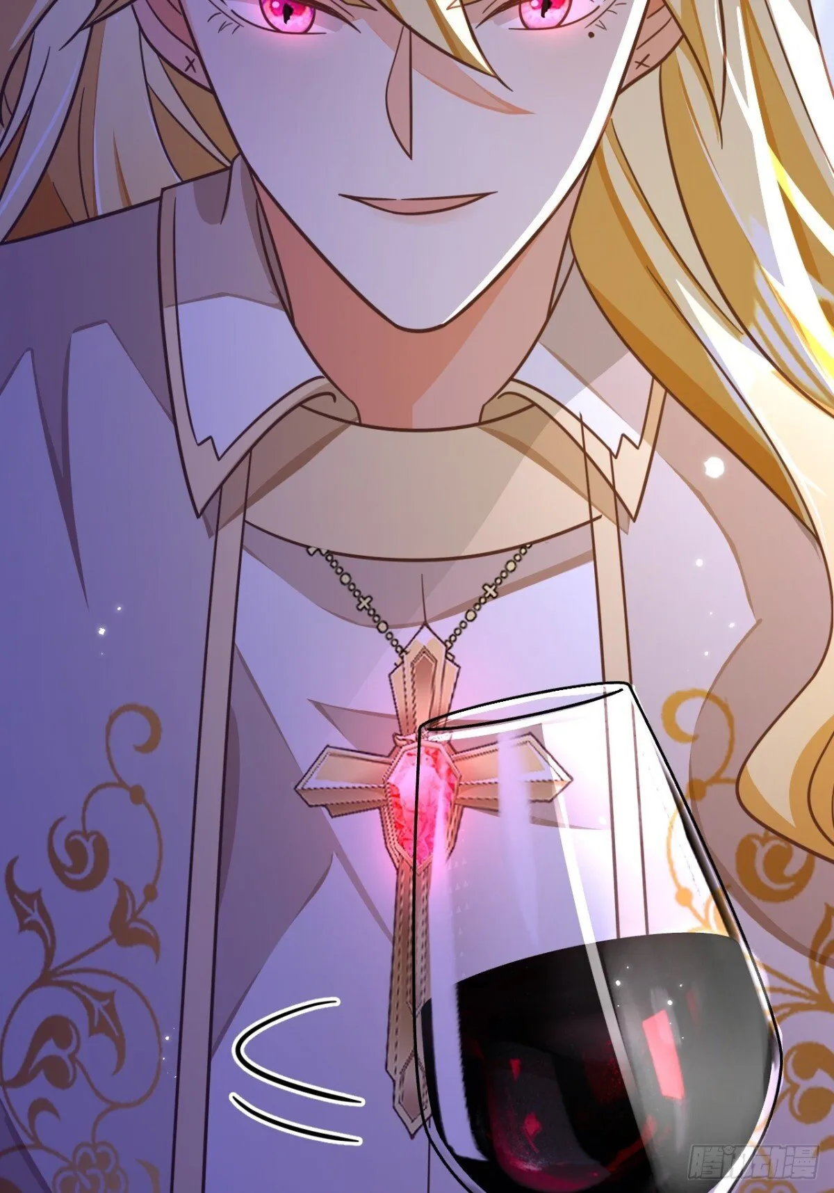 第144页