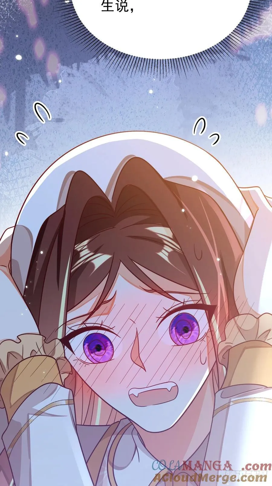第135页