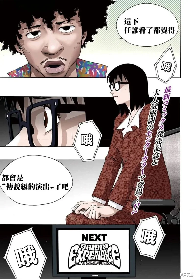 第0页