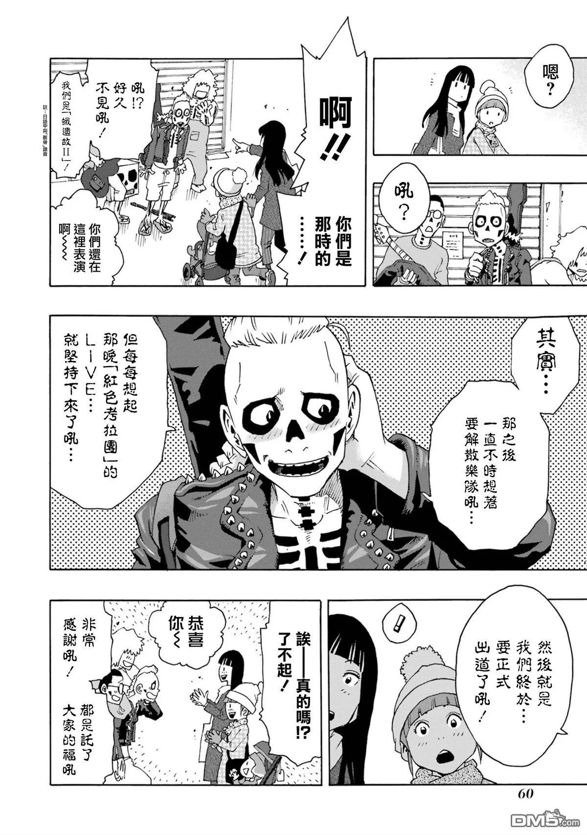 第51页