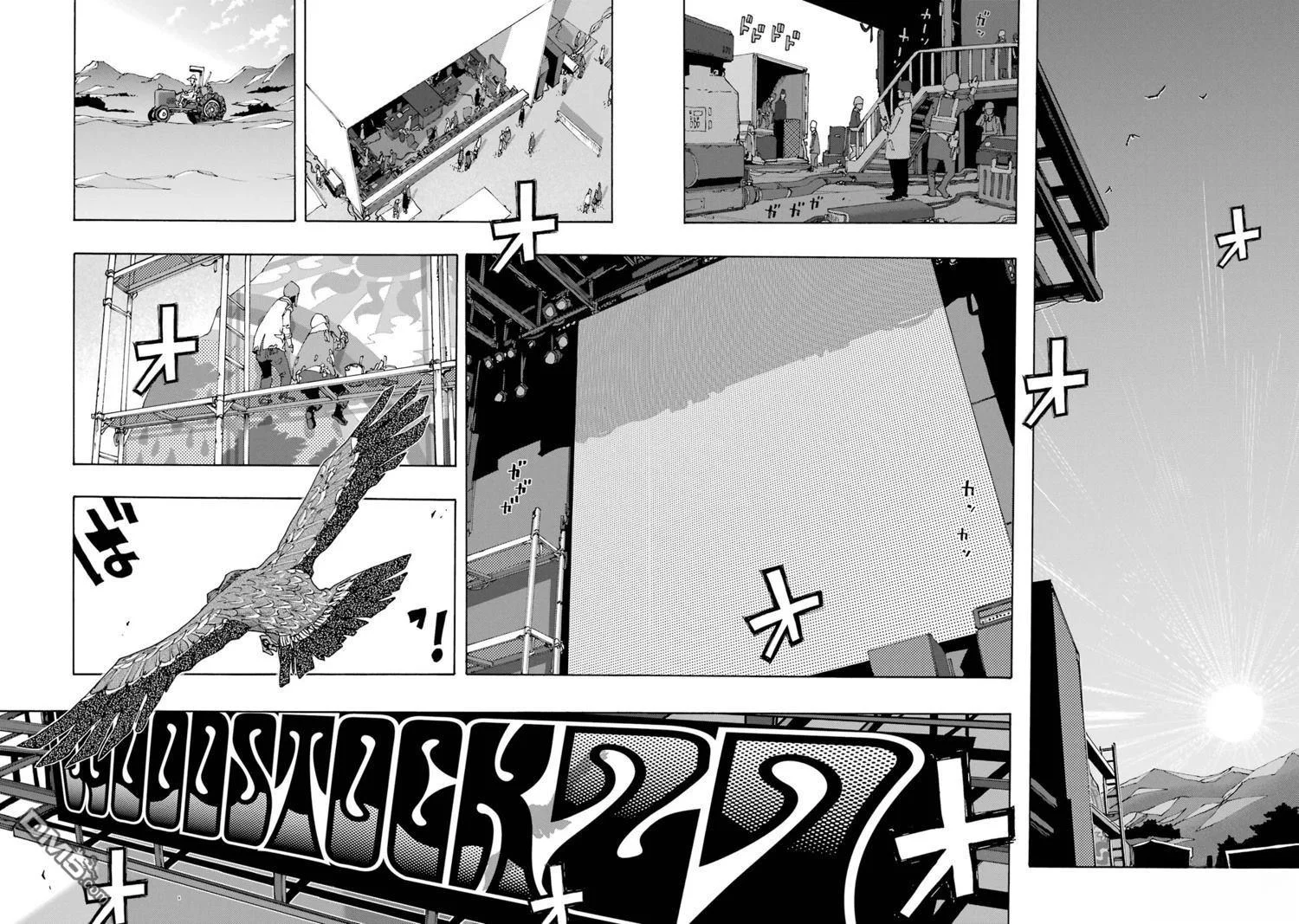 第132页