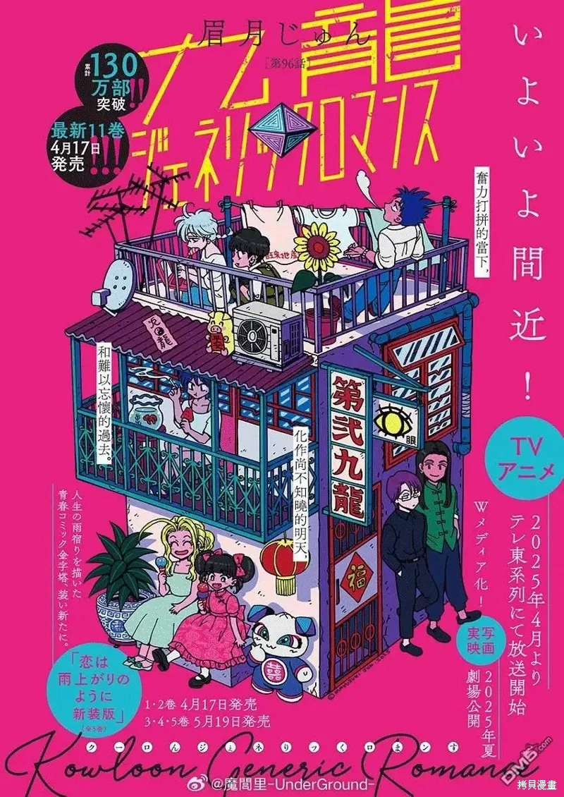第0页