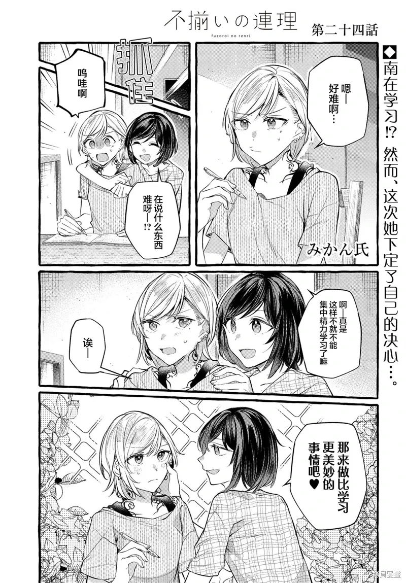 第0页