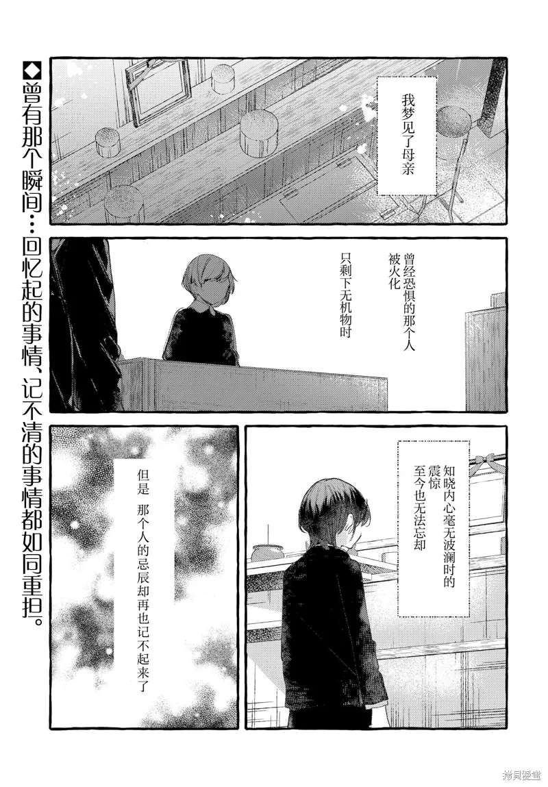 第0页