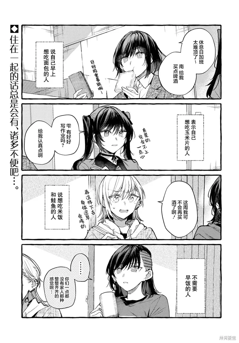 第0页