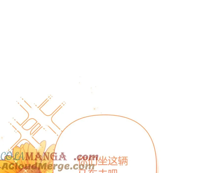 第552页