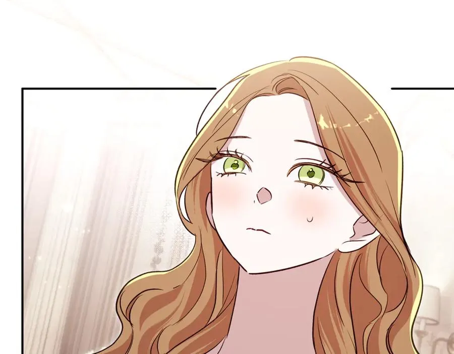 第261页