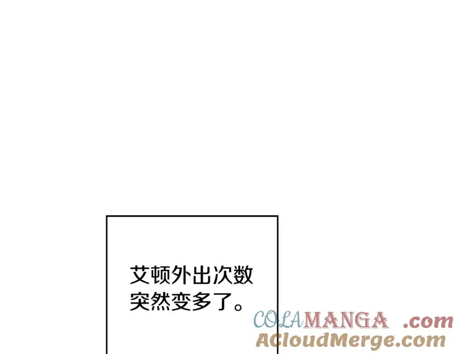 第276页