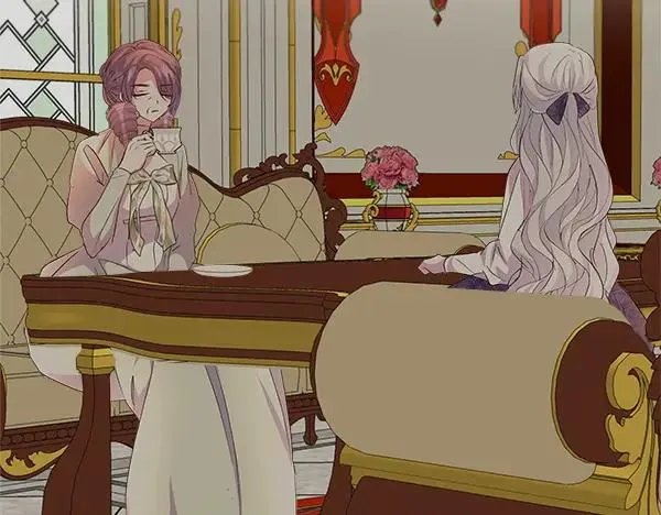 第207页