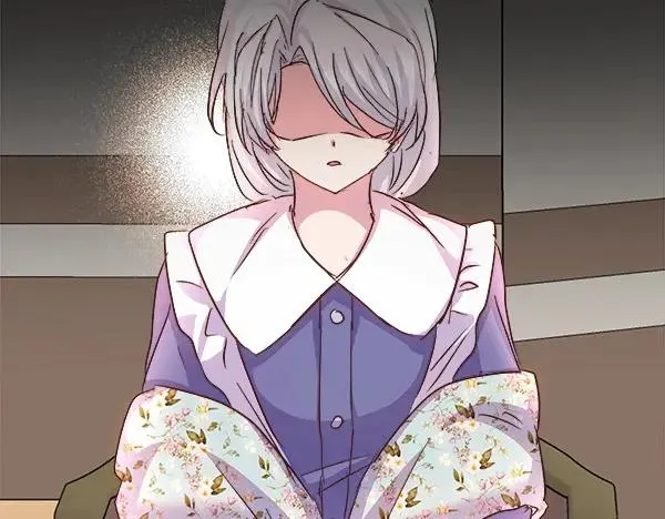 第270页