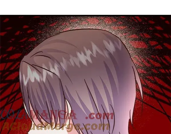 第564页
