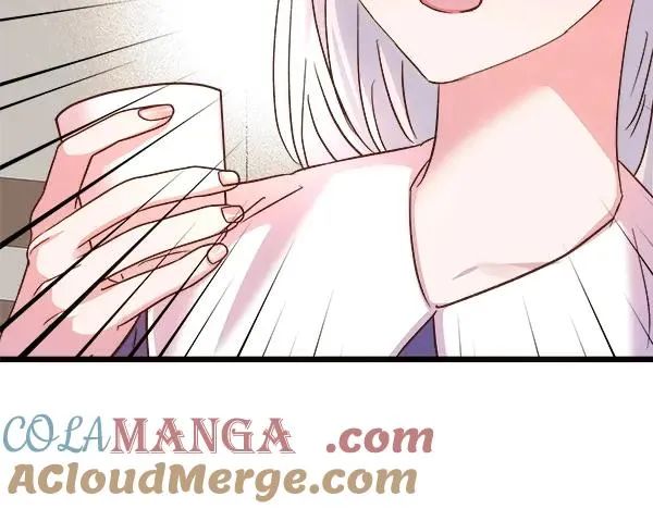 第252页