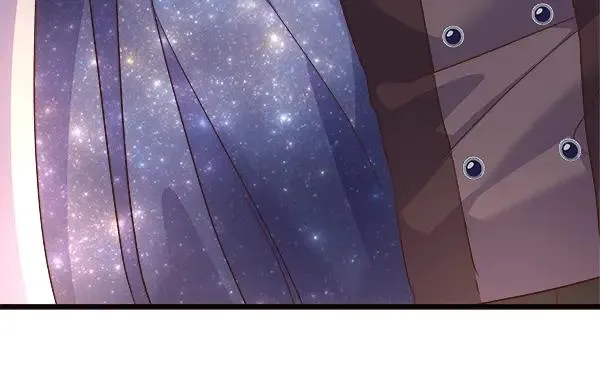 第357页