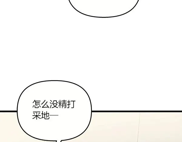 第366页