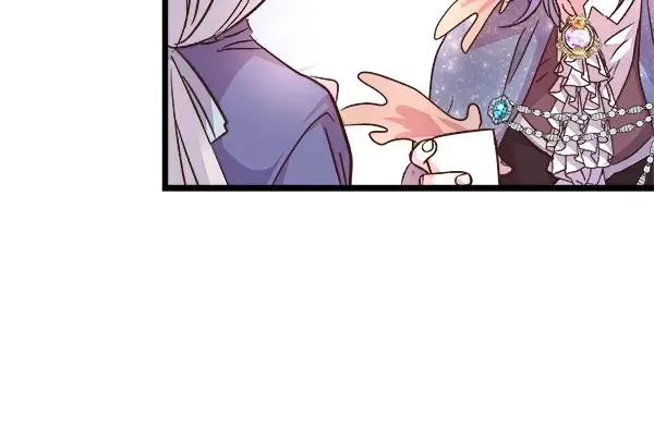 第393页