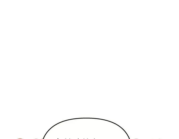 第411页