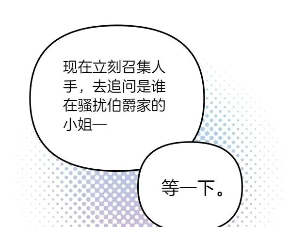 第435页