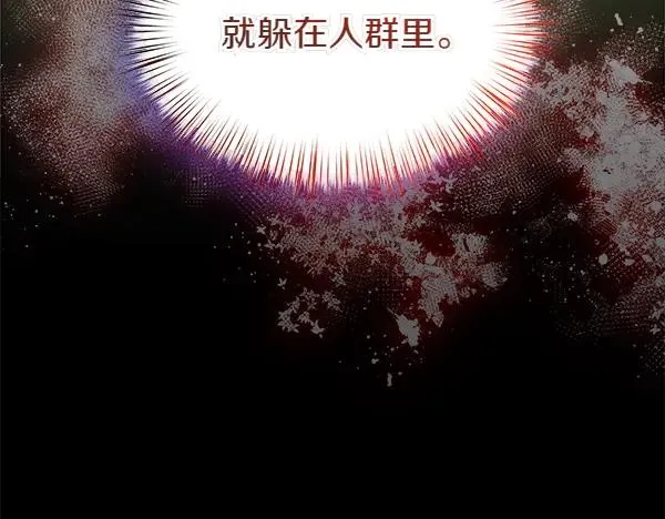第507页