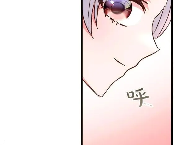 第318页