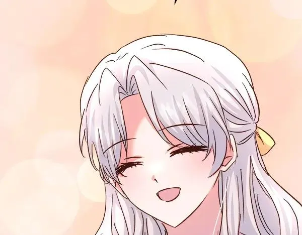 第582页