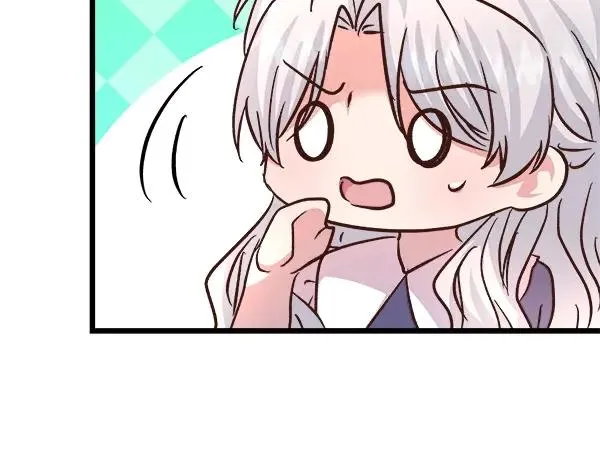 第369页
