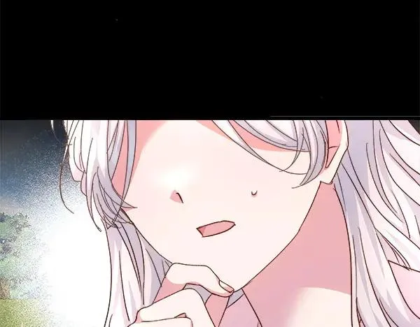 第510页