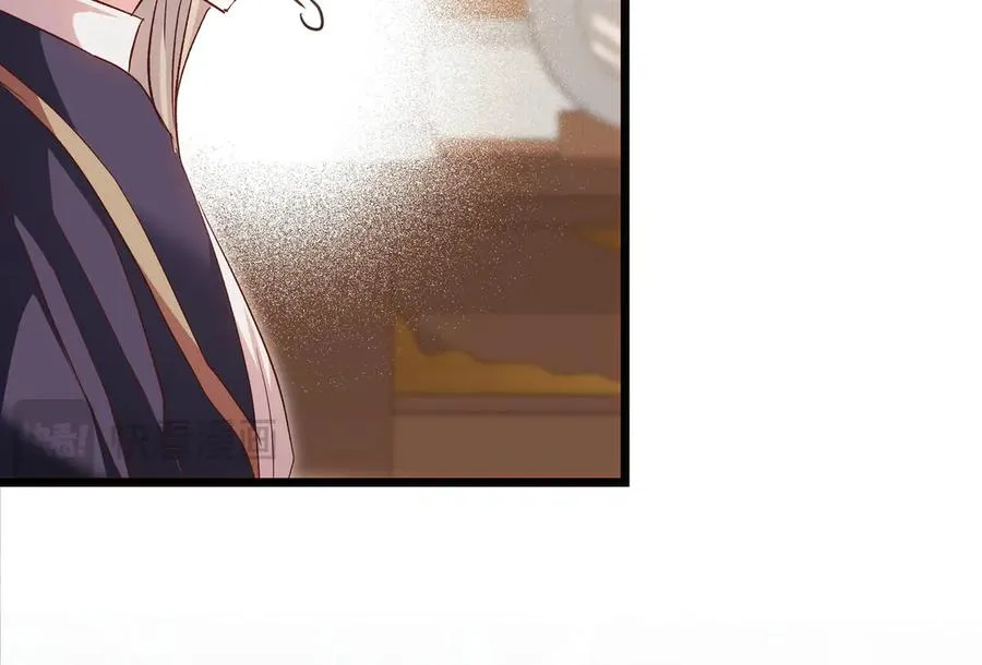 第282页