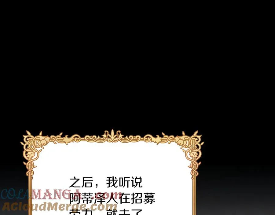 第552页