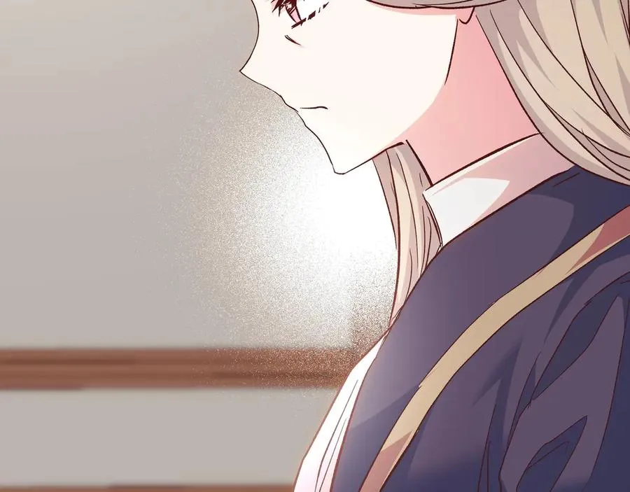第609页