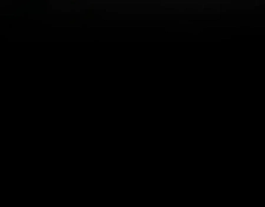 第549页