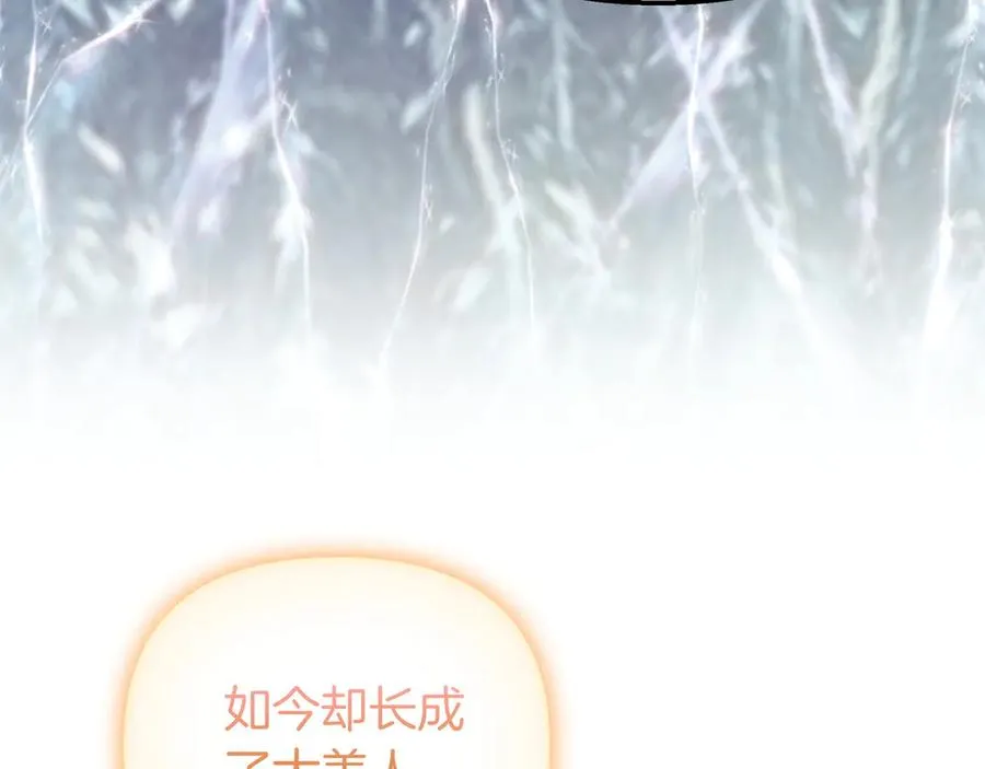 第294页