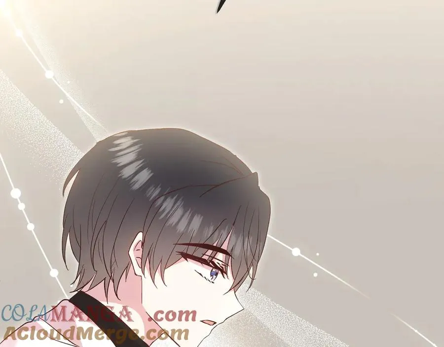第276页