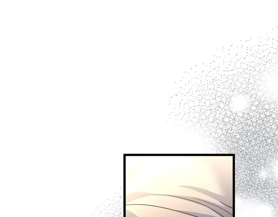 第591页