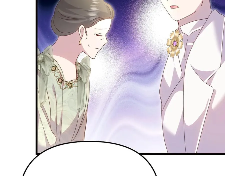 第549页