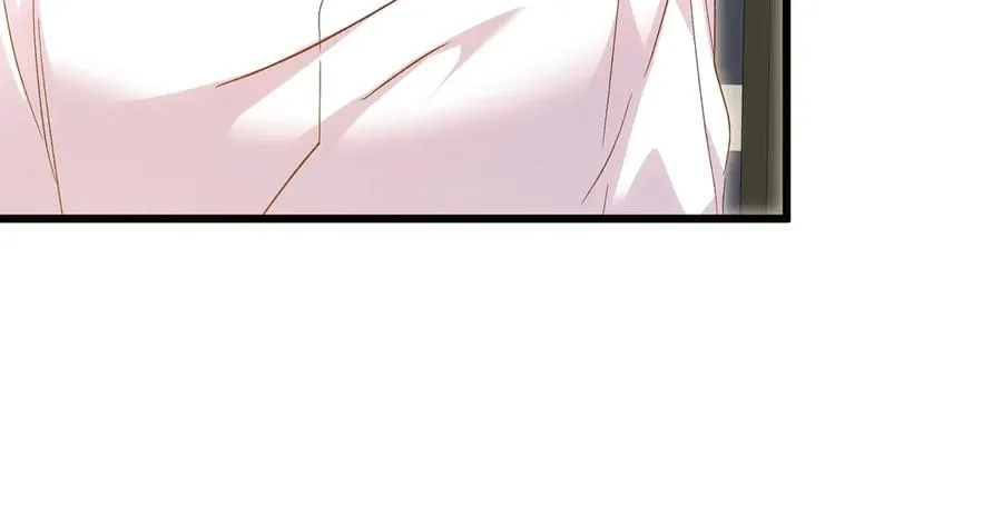 第390页