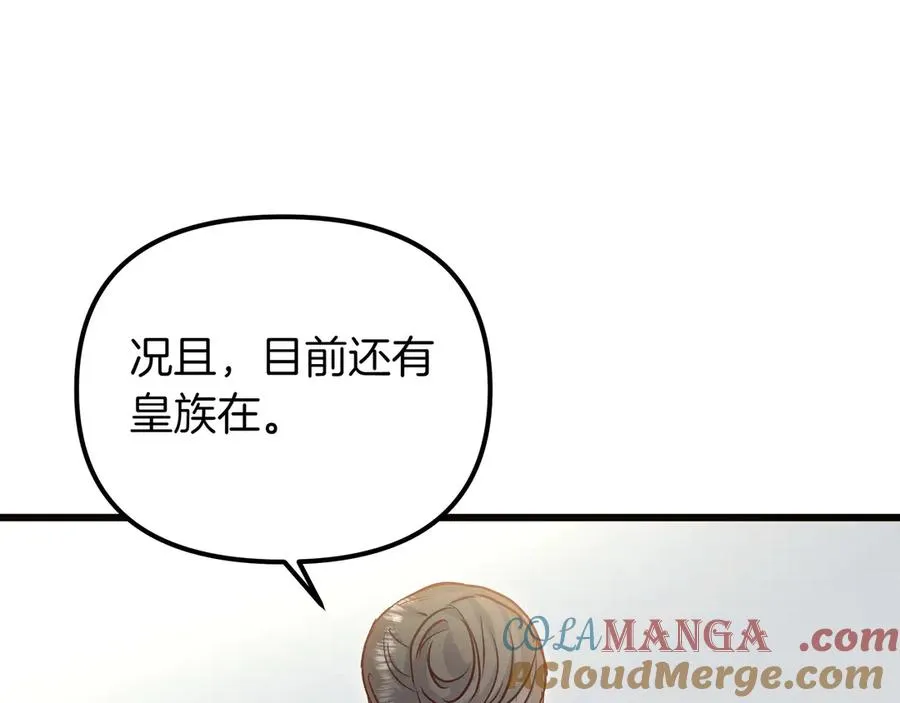 第504页