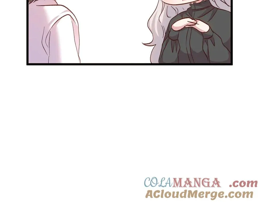 第408页