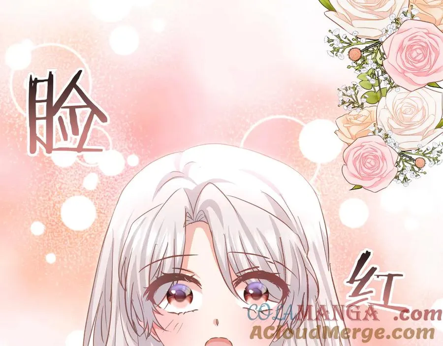 第288页