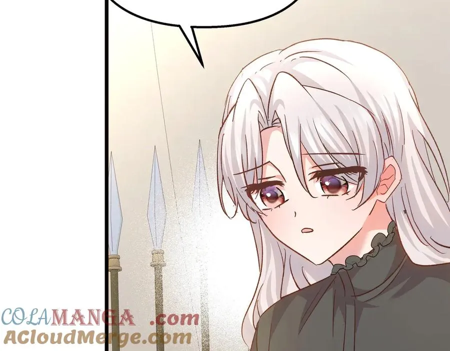 第240页