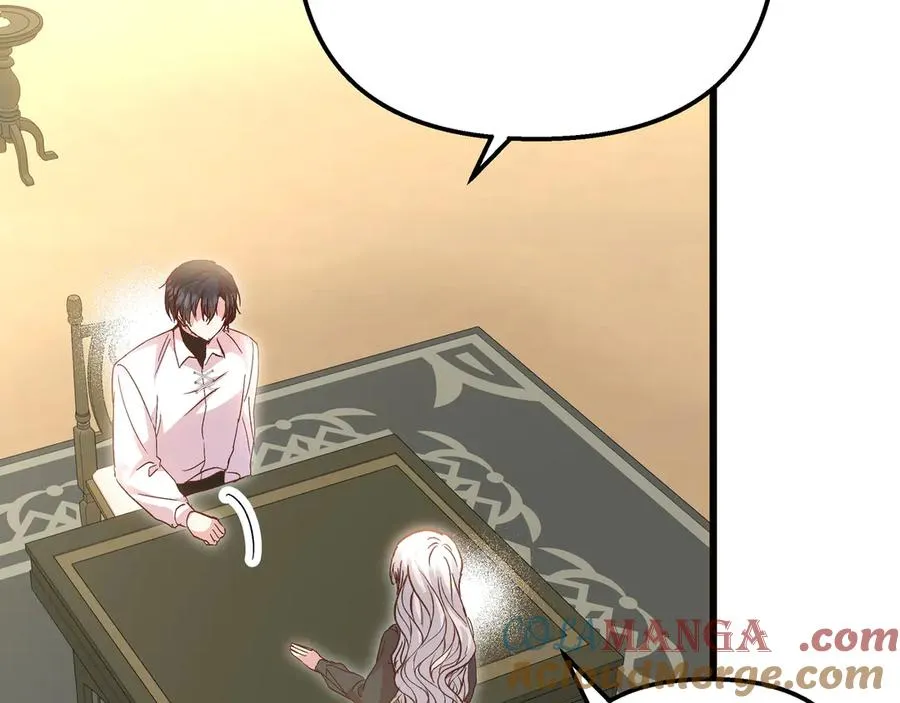 第252页