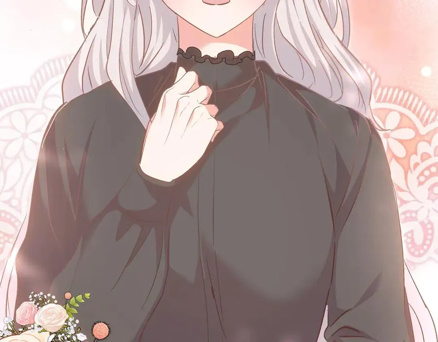 第291页